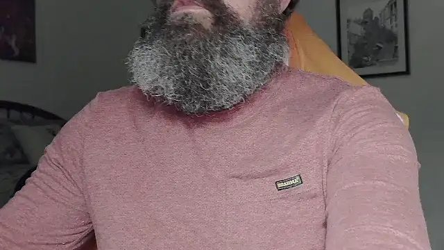 Snapshot of usdirtymikee9 chatting on January 8, 2026, 9:55 am usdirtymikee9 online show from January 8, 2026, 9:55 am