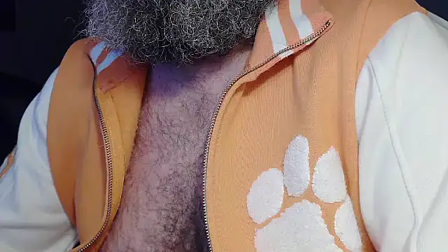 Snapshot of usdirtymikee9 chatting on January 12, 2026, 9:58 am usdirtymikee9 online show from January 12, 2026, 9:58 am