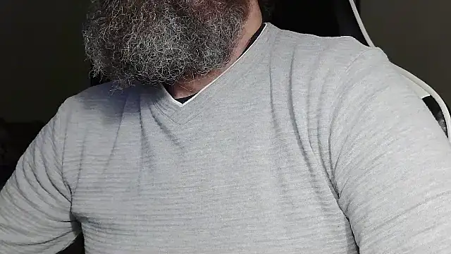 Snapshot of usdirtymikee9 chatting on February 3, 2026, 2:53 am usdirtymikee9 online show from February 3, 2026, 2:53 am