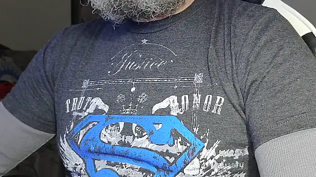 Snapshot of usdirtymikee9 chatting on February 13, 2026, 3:02 am usdirtymikee9 online show from February 13, 2026, 3:02 am