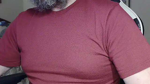 Snapshot of usdirtymikee9 chatting on February 17, 2026, 3:58 am usdirtymikee9 online show from February 17, 2026, 3:58 am