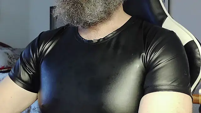 Snapshot of usdirtymikee9 chatting on February 22, 2026, 10:08 pm usdirtymikee9 online show from February 22, 2026, 10:08 pm