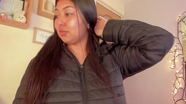 Pocahontas power online show from December 4, 2024, 9:13 pm