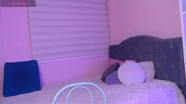 Pocahontas power online show from December 9, 2024, 5:19 pm