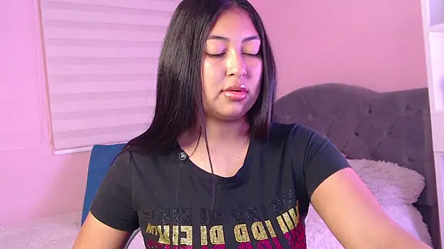 Pocahontas power online show from December 13, 2024, 5:10 pm