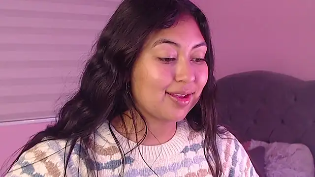 Pocahontas power online show from December 16, 2024, 10:24 pm