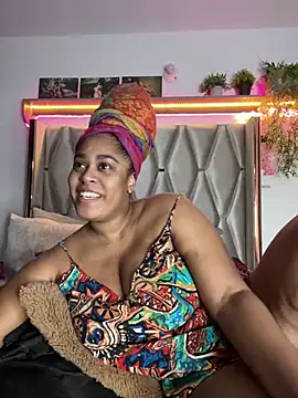 africa xxx online show from February 8, 2025, 1:22 am