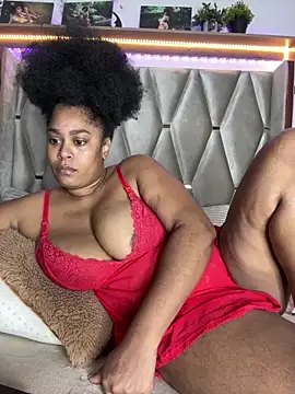 africa xxx online show from April 9, 2026, 11:54 pm