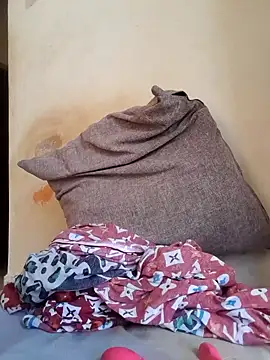 Mrsanaconda online show from January 29, 2025, 11:30 am