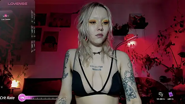 olivecum online show from March 15, 2025, 1:51 pm