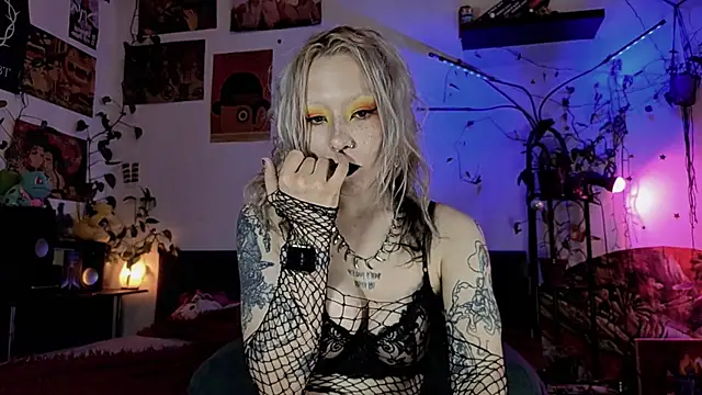 olivecum online show from September 10, 2025, 1:55 pm