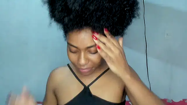Snapshot of thaimy_ chatting on September 12, 2025, 11:26 pm thaimy online show from September 12, 2025, 11:26 pm