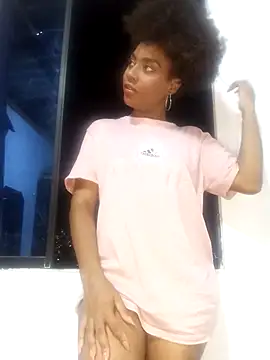Snapshot of thaimy_ chatting on October 14, 2025, 11:49 pm thaimy online show from October 14, 2025, 11:49 pm