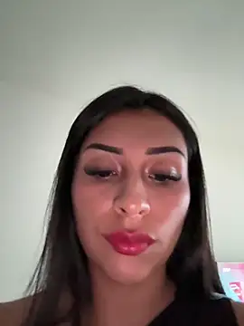 sweetAli  online show from May 29, 2026, 10:41 pm