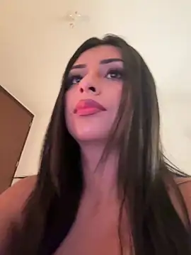 sweetAli  online show from May 31, 2026, 9:05 am