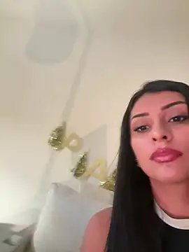 sweetAli  online show from August 1, 2026, 10:19 pm