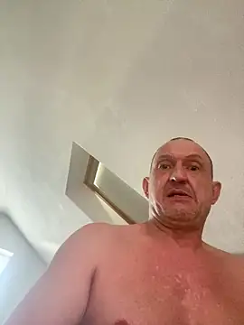 Vlad200472 online show from February 21, 2025, 1:55 pm