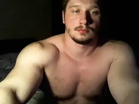 LionEdwin online show from January 23, 2025, 4:15 pm