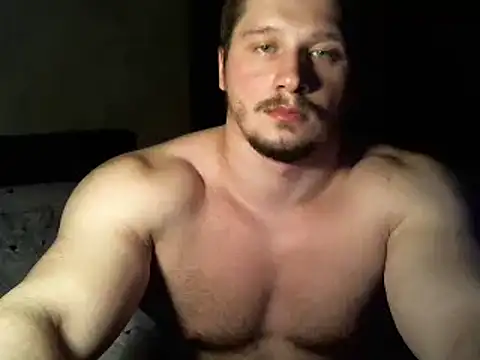 LionEdwin online show from January 24, 2025, 9:17 am