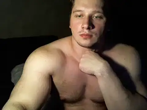 LionEdwin online show from January 31, 2025, 12:28 am