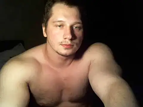 LionEdwin online show from February 5, 2025, 1:47 am