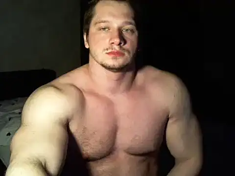 LionEdwin online show from February 11, 2025, 2:03 am