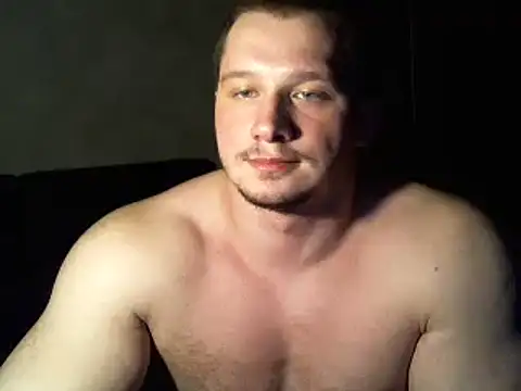 LionEdwin online show from February 15, 2025, 4:14 am