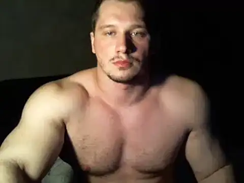 LionEdwin online show from February 16, 2025, 7:38 pm