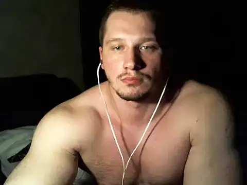 LionEdwin online show from February 23, 2025, 11:47 pm