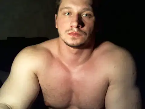 LionEdwin online show from March 18, 2025, 1:53 am