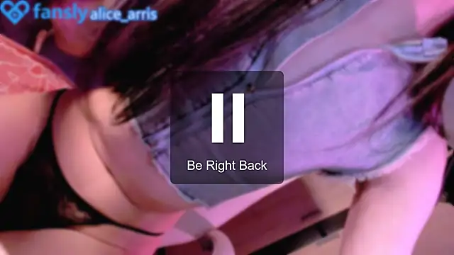 Snapshot of Alice__Aris chatting on February 14, 2026, 5:10 pm Alice Aris online show from February 14, 2026, 5:10 pm