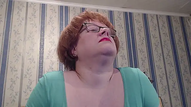 Snapshot of AMARILLIS chatting on January 18, 2026, 1:20 am AMARILLIS online show from January 18, 2026, 1:20 am