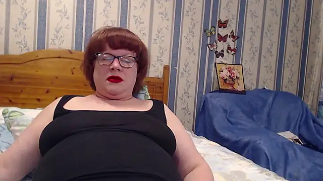 Snapshot of AMARILLIS chatting on February 28, 2026, 8:54 pm AMARILLIS online show from February 28, 2026, 8:54 pm