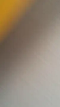 Snapshot of juicybooty4u chatting on December 22, 2025, 1:24 am juicybooty4u online show from December 22, 2025, 1:24 am