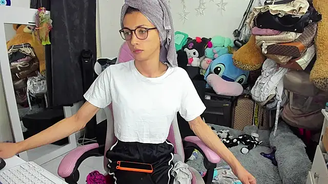 Lawrncesofiets online show from January 14, 2025, 5:45 pm