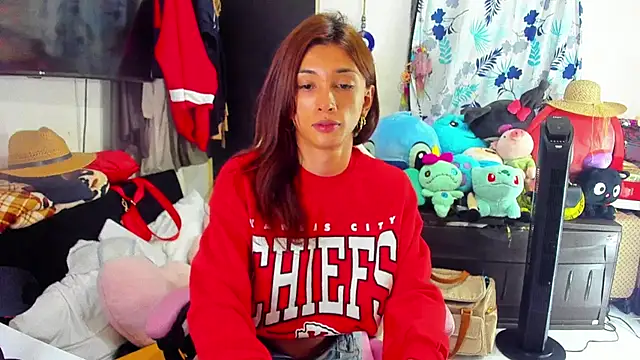 Lawrncesofiets online show from February 6, 2025, 1:27 am