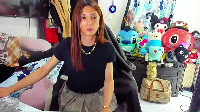 Lawrncesofiets online show from March 7, 2025, 2:46 am