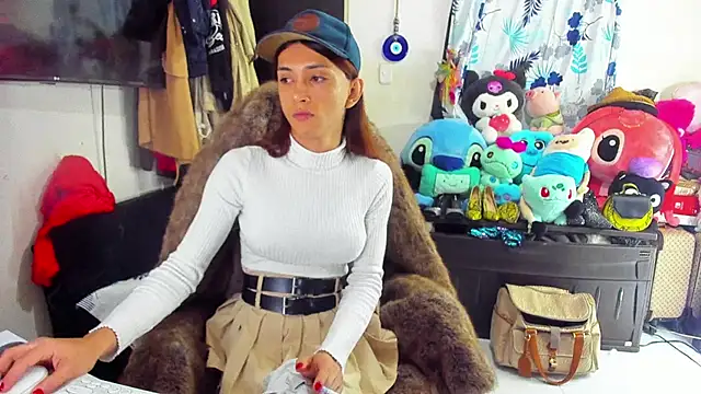 Lawrncesofiets online show from March 13, 2025, 5:18 pm