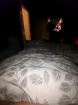 elenaUK online show from January 3, 2025, 12:11 am