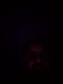 elenaUK online show from January 16, 2026, 11:20 pm