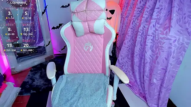 Snapshot of jenndy_lockhart chatting on October 26, 2025, 12:38 am jenndy lockhart online show from October 26, 2025, 12:38 am