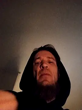 BunnyandClydeDk online show from March 3, 2025, 12:48 am