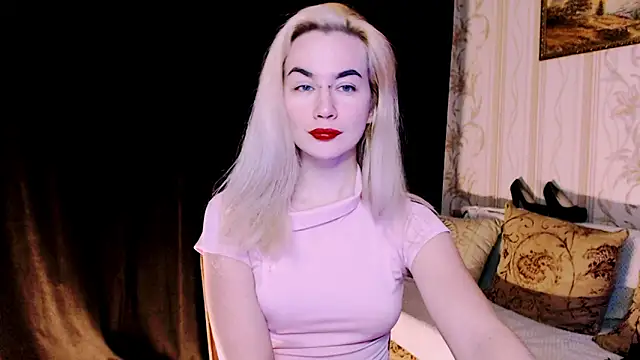 xxxcharismaaa online show from November 30, 2025, 6:28 am