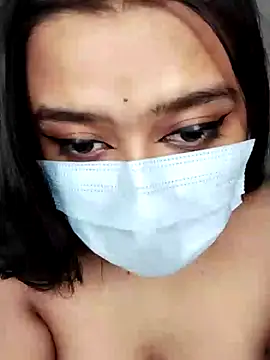 Snapshot of Sneha_angelic chatting on December 1, 2024, 6:41 pm Sneha angelic online show from December 1, 2024, 6:41 pm