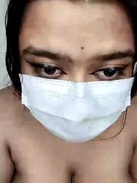 Snapshot of Sneha_angelic chatting on December 6, 2024, 7:01 pm Sneha angelic online show from December 6, 2024, 7:01 pm