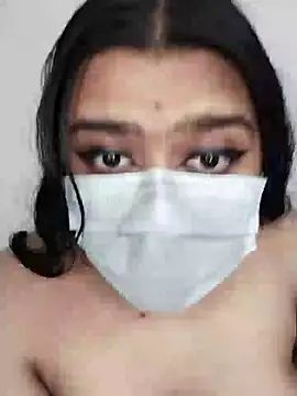 Snapshot of Sneha_angelic chatting on February 5, 2025, 7:10 pm Sneha angelic online show from February 5, 2025, 7:10 pm