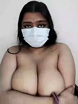 Snapshot of Sneha_angelic chatting on February 22, 2025, 7:03 pm Sneha angelic online show from February 22, 2025, 7:03 pm