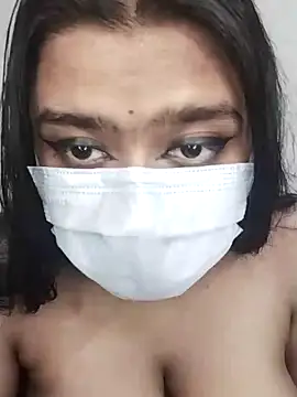 Snapshot of Sneha_angelic chatting on March 2, 2025, 6:19 pm Sneha angelic online show from March 2, 2025, 6:19 pm