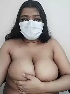 Snapshot of Sneha_angelic chatting on March 2, 2025, 9:22 pm Sneha angelic online show from March 2, 2025, 9:22 pm