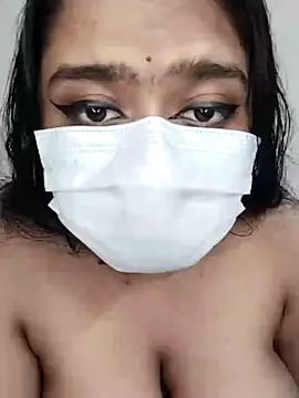 Snapshot of Sneha_angelic chatting on March 15, 2025, 7:05 pm Sneha angelic online show from March 15, 2025, 7:05 pm